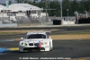 J5-2010_LeMans_CourseSuite_06