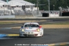 J5-2010_LeMans_CourseSuite_07