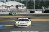 J5-2010_LeMans_CourseSuite_08