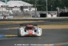 J5-2010_LeMans_CourseSuite_10