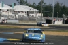 J5-2010_LeMans_CourseSuite_11