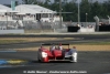 J5-2010_LeMans_CourseSuite_12