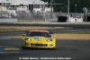 J5-2010_LeMans_CourseSuite_13