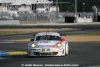 J5-2010_LeMans_CourseSuite_15