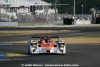 J5-2010_LeMans_CourseSuite_18