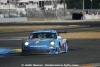 J5-2010_LeMans_CourseSuite_20