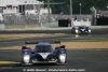 J5-2010_LeMans_CourseSuite_21