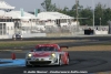 J5-2010_LeMans_CourseSuite_23