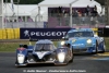 J5-2010_LeMans_CourseSuite_25