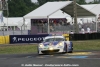 J5-2010_LeMans_CourseSuite_26