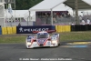 J5-2010_LeMans_CourseSuite_27