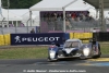 J5-2010_LeMans_CourseSuite_28