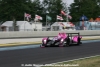 J5-2010_LeMans_CourseSuite_30