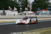 J5-2010_LeMans_CourseSuite_31