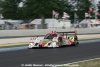 J5-2010_LeMans_CourseSuite_32