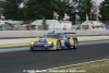 J5-2010_LeMans_CourseSuite_33