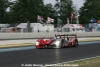 J5-2010_LeMans_CourseSuite_34