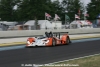 J5-2010_LeMans_CourseSuite_35