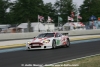 J5-2010_LeMans_CourseSuite_36