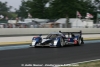 J5-2010_LeMans_CourseSuite_37