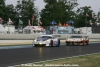 J5-2010_LeMans_CourseSuite_38