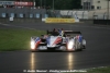 J5-2010_LeMans_CourseSuite_41