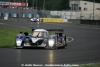 J5-2010_LeMans_CourseSuite_43