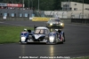 J5-2010_LeMans_CourseSuite_44