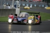 J5-2010_LeMans_CourseSuite_45