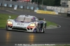 J5-2010_LeMans_CourseSuite_46