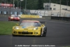 J5-2010_LeMans_CourseSuite_47