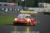 J5-2010_LeMans_CourseSuite_48