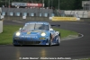 J5-2010_LeMans_CourseSuite_49