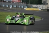 J5-2010_LeMans_CourseSuite_50