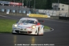 J5-2010_LeMans_CourseSuite_53