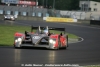 J5-2010_LeMans_CourseSuite_54