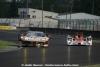 J5-2010_LeMans_CourseSuite_56