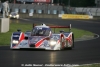 J5-2010_LeMans_CourseSuite_57