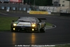 J5-2010_LeMans_CourseSuite_60