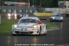 J5-2010_LeMans_CourseSuite_61