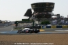 J5-2010_LeMans_CourseSuite_63