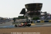 J5-2010_LeMans_CourseSuite_65