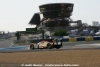 J5-2010_LeMans_CourseSuite_66