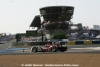 J5-2010_LeMans_CourseSuite_67