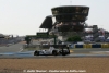 J5-2010_LeMans_CourseSuite_68