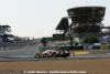 J5-2010_LeMans_CourseSuite_69