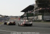 J5-2010_LeMans_CourseSuite_70