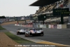 J5-2010_LeMans_CourseSuite_71