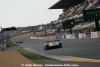 J5-2010_LeMans_CourseSuite_72