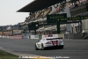 J5-2010_LeMans_CourseSuite_73